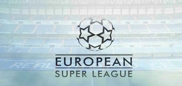 La Superliga, en el aire por la retirada de los seis clubes de la Premier